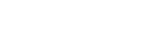Pema